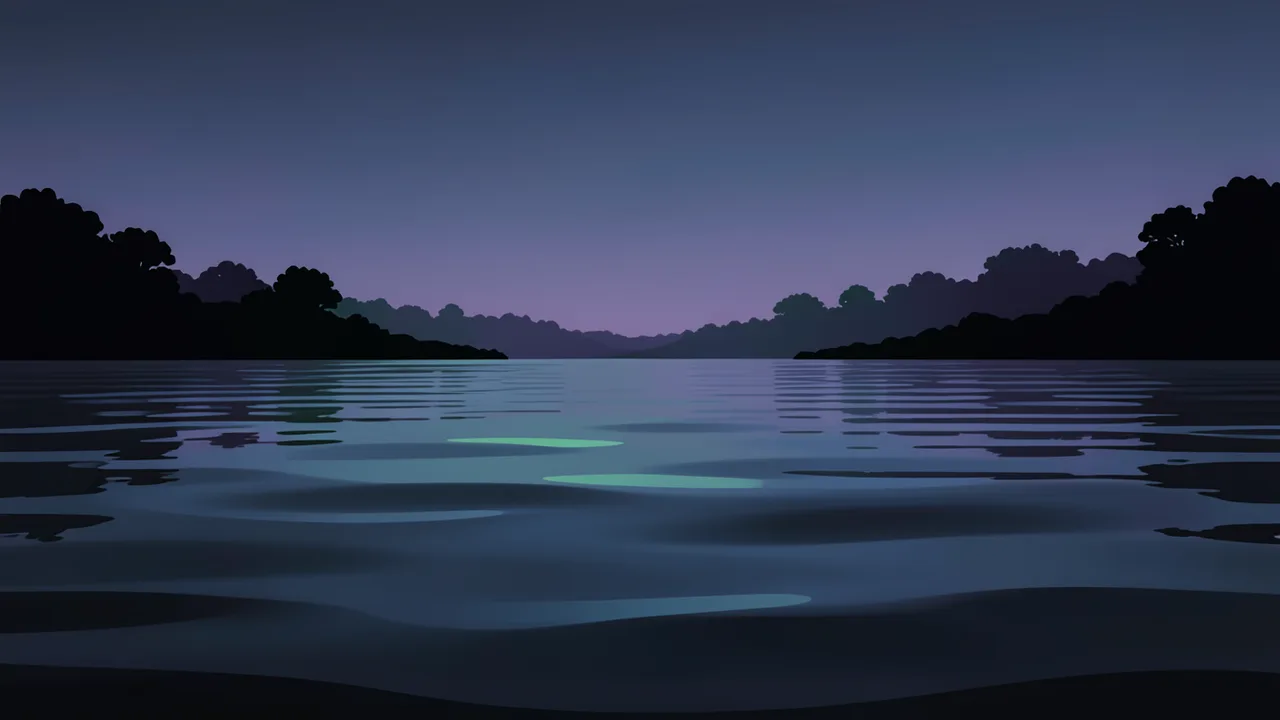 Illustration for: At least 13 children dead after boat capsizes in Ganges River in India