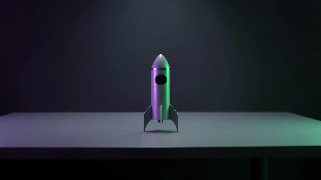Ilustración: El desarrollador de MindsEye, Build A Rocket Boy, entra en administración