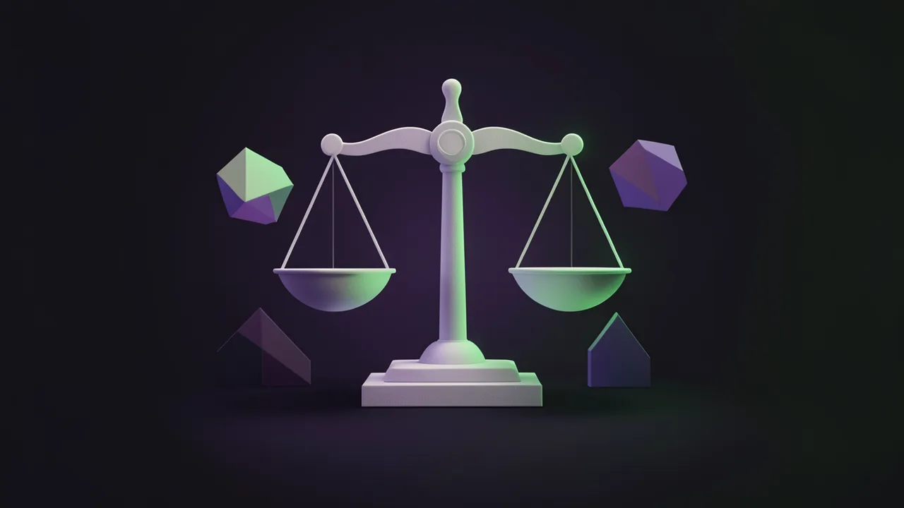 Illustration for: French National Assembly passes bill against sexual and gender-based violence