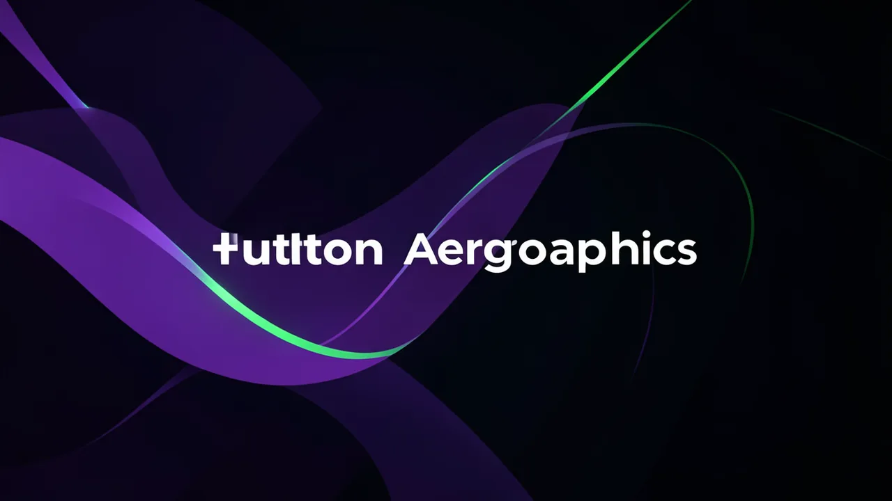 Illustration: Hutton Aerographics erweitert Drohnendienste auf das Lower Mainland