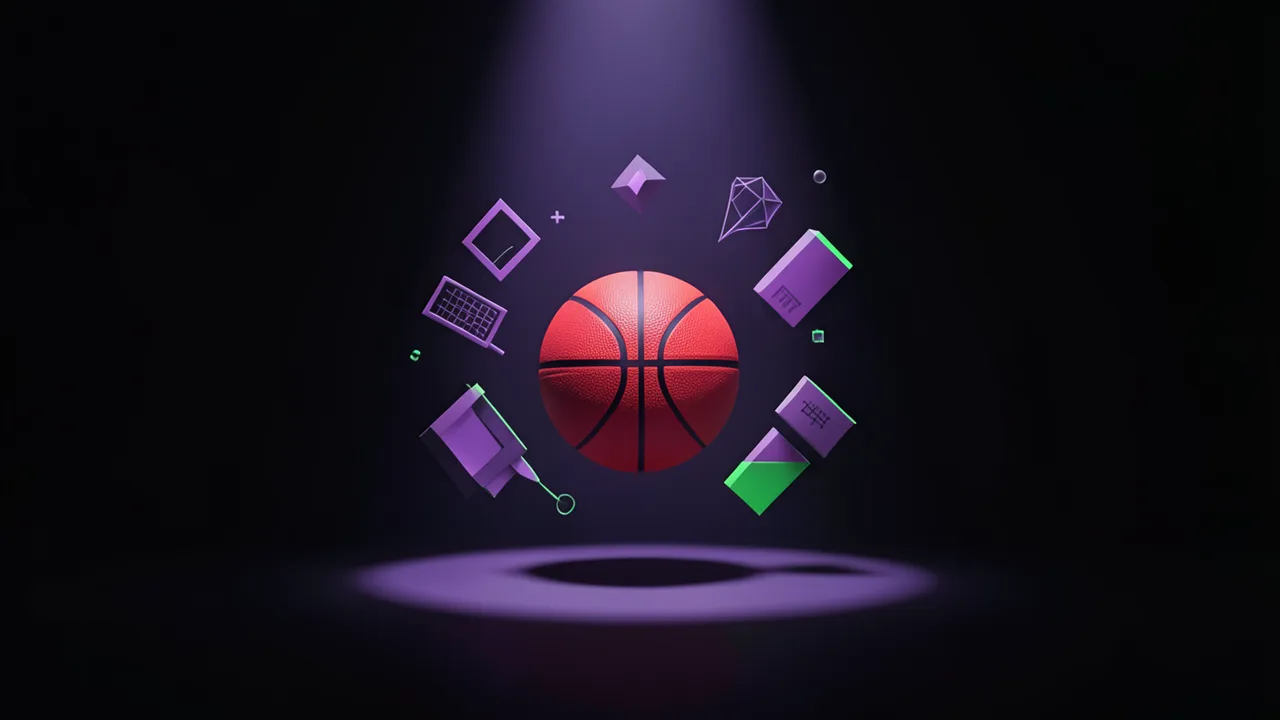 Illustration for: Michael Jordan 1998 Finals jersey sells for $14 million record