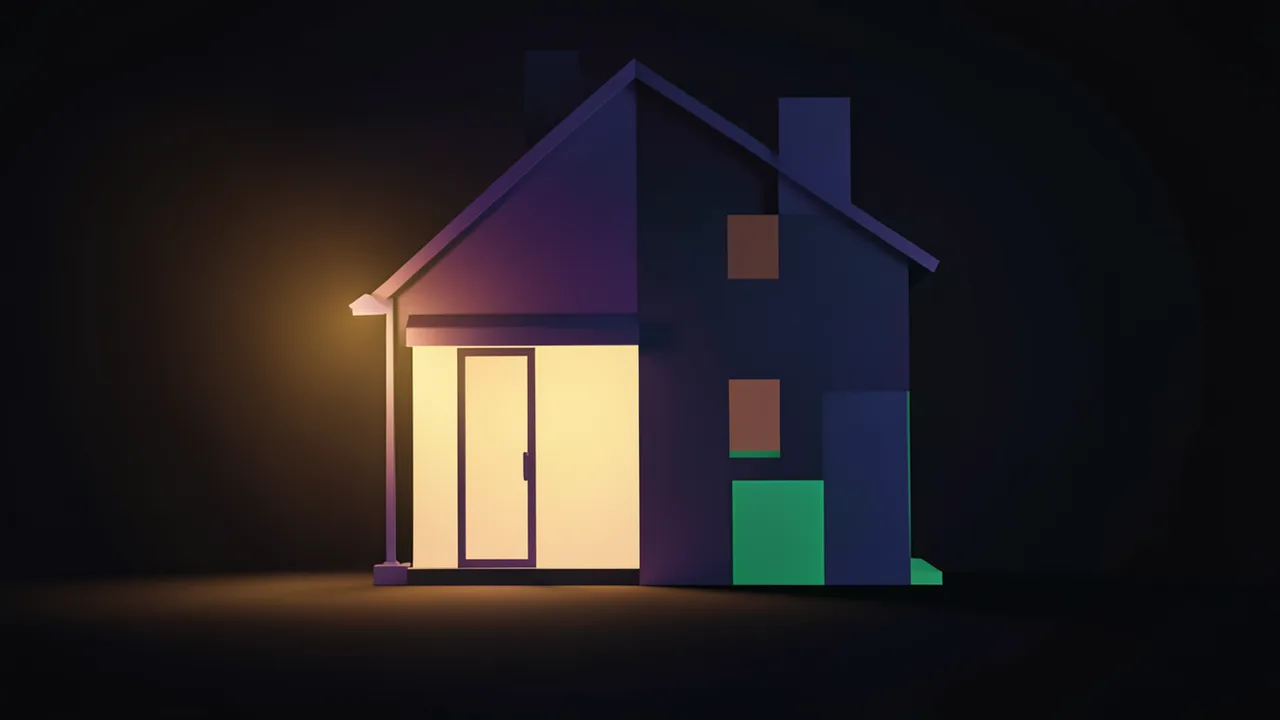 Illustration for: Roots shareholders approve go-private transaction